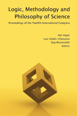 https://scientificbooks.net/sb/EqaRBRcx60Ge8JOw1w.jpeg