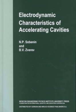 https://scientificbooks.net/sb/Eqbcw4AJtAMgVr6Rpi.jpeg