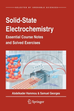 https://scientificbooks.net/sb/EqjESyi8ChSHomI4Q9.jpeg