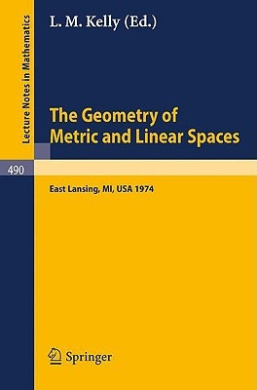 https://scientificbooks.net/sb/EqjlCU6GMbciXU2RuE.jpeg