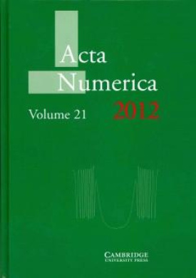 https://scientificbooks.net/sb/EqmoqQNghrv4Kj4NF9.jpeg
