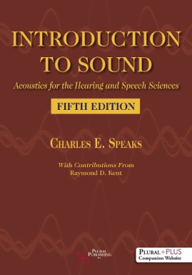 https://scientificbooks.net/sb/EqqJo8oExTXUilzB8i.jpeg