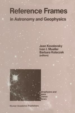 https://scientificbooks.net/sb/EqsSOBaGuvNlshS7I9.jpeg