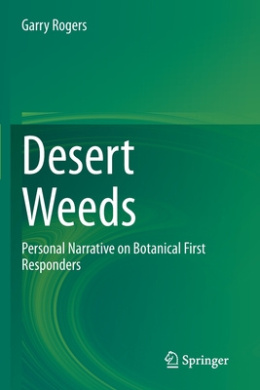 https://scientificbooks.net/sb/EqvROrztxu7gAxKz7T.jpeg