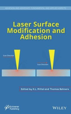 https://scientificbooks.net/sb/Er2HJt819p89y4XoiQ.jpeg