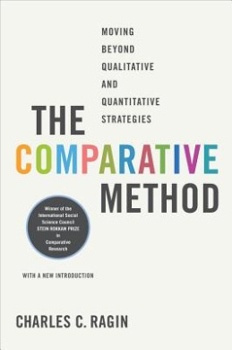 https://scientificbooks.net/sb/Er85RpddPykmQuYjXh.jpeg