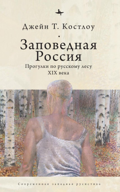 https://scientificbooks.net/sb/Er8zNKdbEFKe0rP3GC.jpeg