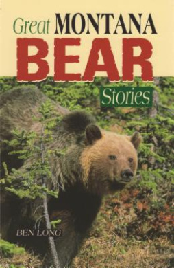 https://scientificbooks.net/sb/ErAEMfjofXtBKdGdDr.jpeg