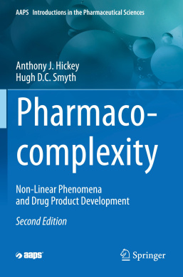 https://scientificbooks.net/sb/ErDvKUacINt3ikGdMd.jpeg