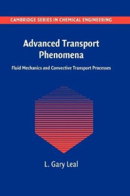 https://scientificbooks.net/sb/ErIy31QLzRKVccf152.jpeg