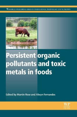 https://scientificbooks.net/sb/ErNgyz5sPDxGc7haEZ.jpeg
