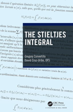https://scientificbooks.net/sb/ErPiArxlpMKDIYN99O.jpeg
