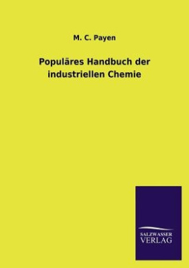 https://scientificbooks.net/sb/ErR16ezTAIVPtm59oA.jpeg