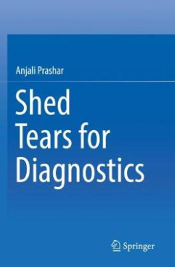 https://scientificbooks.net/sb/ErWn8ak169BNZ1RED7.jpeg