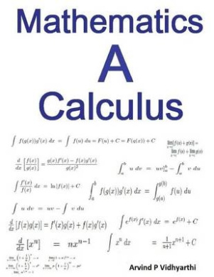 https://scientificbooks.net/sb/Erg6GvbzrHqyD0WBsy.jpeg