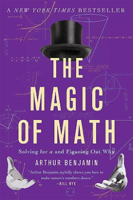 https://scientificbooks.net/sb/Erh5nUX5f1TzRnBFnC.jpeg