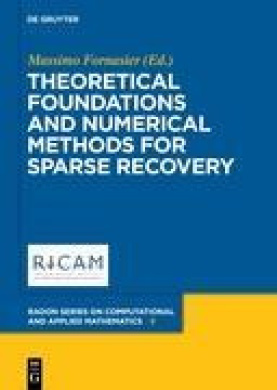 https://scientificbooks.net/sb/Erljs1GhOPgnGai05d.jpeg