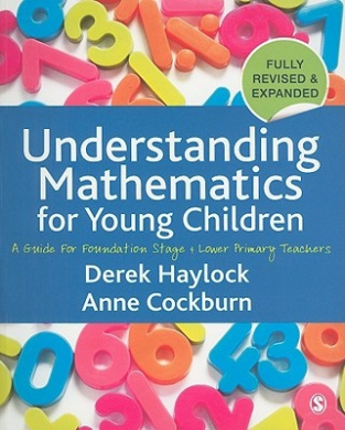 https://scientificbooks.net/sb/ErraqlgSdtsMLfYO98.jpeg