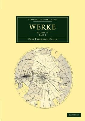 https://scientificbooks.net/sb/ErvE65NCdsbYq3H5kj.jpeg