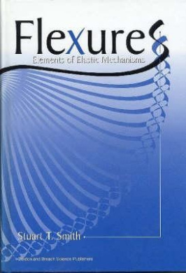 https://scientificbooks.net/sb/ErvYGiwfQQIi6Ydy2g.jpeg