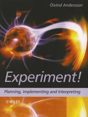 https://scientificbooks.net/sb/ErwAFnckdUtMGHuVGV.jpeg