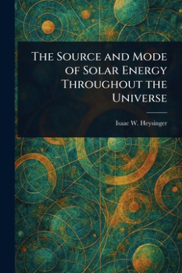 https://scientificbooks.net/sb/ErwXMYliQ3l0WA78JR.jpeg