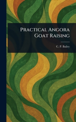 https://scientificbooks.net/sb/ErxEtJJCZgT1S45CYs.jpeg
