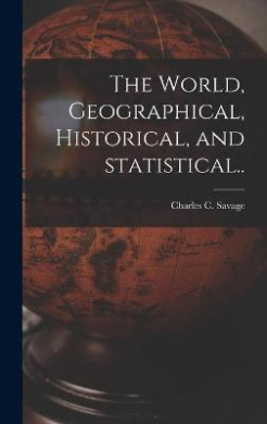 https://scientificbooks.net/sb/Es5p8MpYPOS0dqnJG1.jpeg