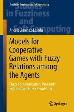 https://scientificbooks.net/sb/Es6AS10yy7gl7Bn5CQ.jpeg