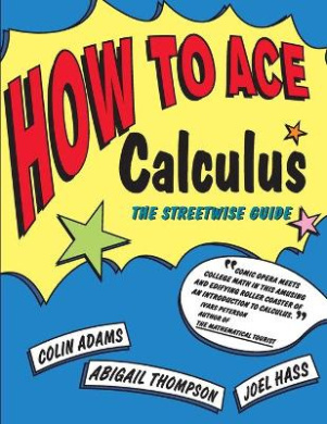 https://scientificbooks.net/sb/EsDN6FEgJXz9ISs4yq.jpeg