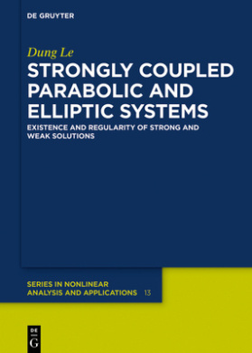 https://scientificbooks.net/sb/EsHRwoxWy7oLFIzacL.jpeg