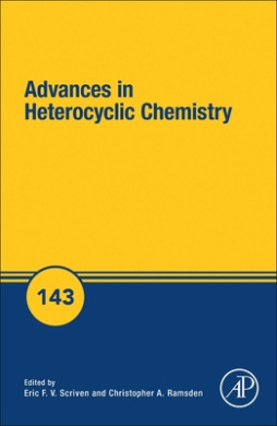 https://scientificbooks.net/sb/EsKpTC7DXjFGakTsqm.jpeg