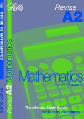 https://scientificbooks.net/sb/EsMG3A3yNxGQGYH2vK.jpeg