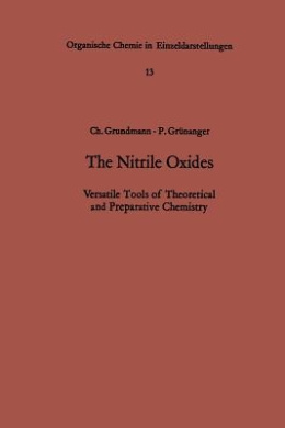 https://scientificbooks.net/sb/EsMZrKaLtXFqHaMcif.jpeg