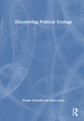 https://scientificbooks.net/sb/EsQKvloBd4JGgpruKA.jpeg