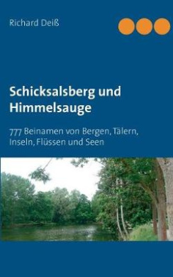 https://scientificbooks.net/sb/EsSaOk5GQ9x6cJctzR.jpeg