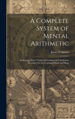 https://scientificbooks.net/sb/EsTnACuXmtbplhtZvP.jpeg