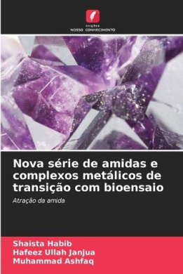 https://scientificbooks.net/sb/EsVjsFEwzRWoTshElI.jpeg