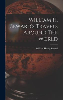 https://scientificbooks.net/sb/EsVl0ydlTw2Wf97dxQ.jpeg