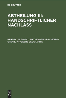 https://scientificbooks.net/sb/EsfrgYEtcEBKi9k2Mu.jpeg