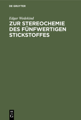 https://scientificbooks.net/sb/EsgtEaRsnziBqiCSb8.jpeg