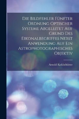 https://scientificbooks.net/sb/EsguTZgF8e4YpmExvC.jpeg