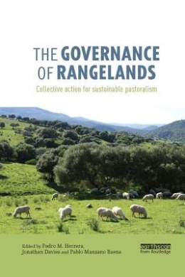 https://scientificbooks.net/sb/Eskfs9mi7wo4dsfUIK.jpeg