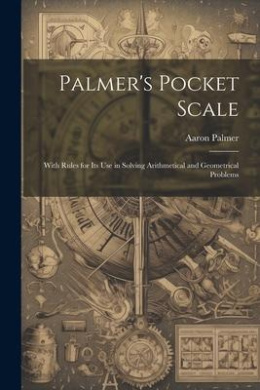 https://scientificbooks.net/sb/Et0cEooroQtwwNxXqM.jpeg