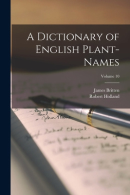 https://scientificbooks.net/sb/Et56KyhEd2kOp9cL74.jpeg