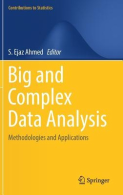 https://scientificbooks.net/sb/EtDX3WYLiJA0rTwP6j.jpeg