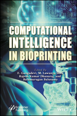 https://scientificbooks.net/sb/EtF3uG2qGHh5FNvZtj.jpeg