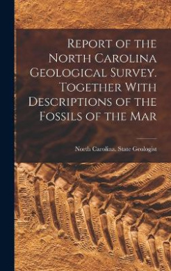 https://scientificbooks.net/sb/EtO0RLA3zgrzV3Pzeb.jpeg