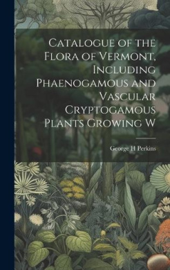 https://scientificbooks.net/sb/EtVsgzcsyhExYTXWLR.jpeg