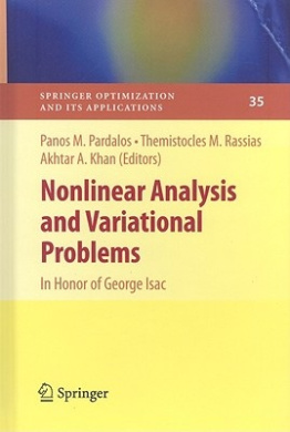 https://scientificbooks.net/sb/EtWFzHszZmSDcIB2SN.jpeg